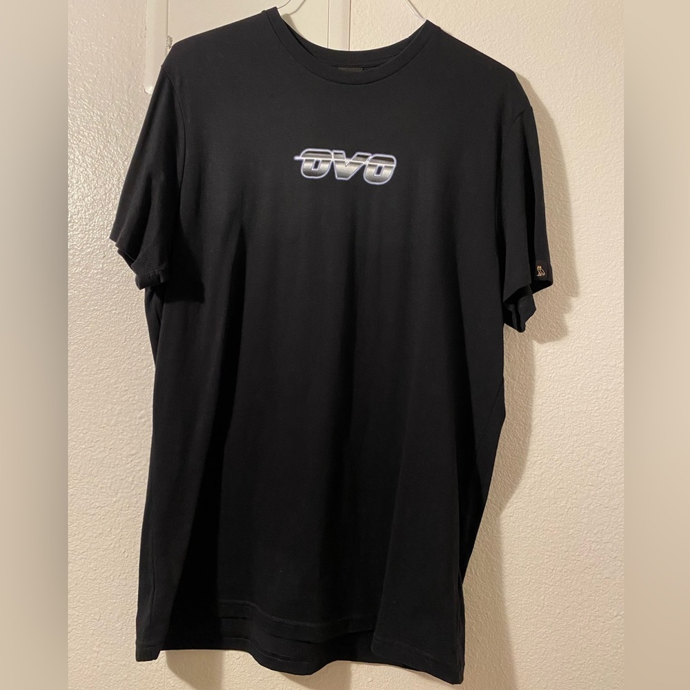 OVO shirt